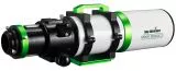 Ankndigung SkyWatcher ESPRIT-100EDX F/5.5 SUPER APO TRIPLETT-REFRAKTOR