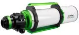 Ankndigung SkyWatcher ESPRIT-120EDX F/7 SUPER APO TRIPLET REFRAKTOR