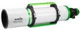 Ankndigung SkyWatcher ESPRIT-150EDX F/7 SUPER APO TRIPLET REFRAKTOR
