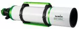 Ankndigung SkyWatcher ESPRIT-150EDX F/7 SUPER APO TRIPLET REFRAKTOR