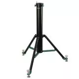 Omegon Pro Column Tripod for (H)EQ5 and most mounts