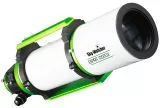 SkyWatcher Esprit-120EDX
