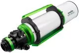 SkyWatcher Esprit-120EDX