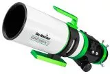SkyWatcher Esprit-80EDX
