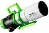 SkyWatcher Esprit-70EDX