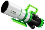 SkyWatcher Esprit-70EDX
