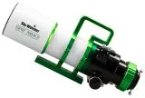 SkyWatcher Esprit-70EDX