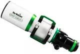SkyWatcher Esprit-100EDX