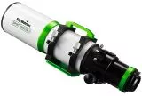 SkyWatcher Esprit-100EDX