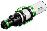 SkyWatcher Esprit-100EDX