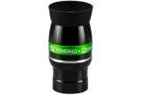 SkyWatcher Emerald 2 22mm eyepiece