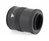 TS-Optics 1,0x Flattener und Bildfeldkorrektor f�r 102 mm f/7 SD-Apo
