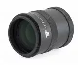TS-Optics 1,0x Flattener und Bildfeldkorrektor f�r 102 mm f/7 SD-Apo