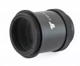 TS-Optics 0,8x Reducer und Bildfeldkorrektor für 102 mm f/7 SD-Apo