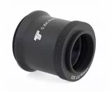 TS-Optics 0,8x Reducer und Bildfeldkorrektor f�r 102 mm f/7 SD-Apo