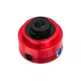 ZWO Camera ASI 662 MM Mono