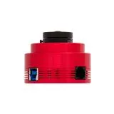 ZWO Camera ASI 662 MM Mono