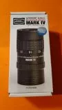 Gebraucht: Baader Hyperion Mark IV Zoom Universal Okular 8-24mm 68� 1,25 / 2