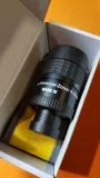 Gebraucht: Baader Hyperion Mark IV Zoom Universal Okular 8-24mm 68 1,25 / 2