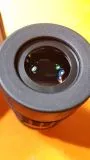 Gebraucht: Baader Hyperion Mark IV Zoom Universal Okular 8-24mm 68 1,25 / 2