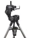Skywatcher Allview GoTo Mount Astro and Earth observation and timelapse
