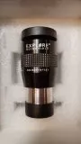Gebraucht: Explore Scientific 82 N2 Okular 6,7mm (1,25)