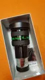 Gebraucht: TeleVue Okular DeLite 4mm 1,25