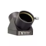 TeleVue Zenitspiegel Everbrite SC 90� 2