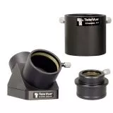 TeleVue Zenitspiegel Everbrite SC 90 2