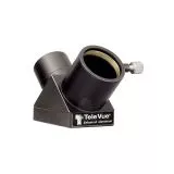 TeleVue Zenitspiegel 90 1,25