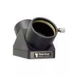 TeleVue Star diagonal 99 Percent Reflectivity 2