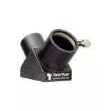 TeleVue Everbrite 1.25 90 star diagonal