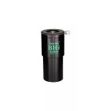 TeleVue 2x 2 BIG Barlow lens
