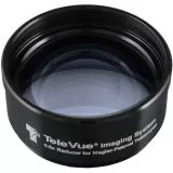 TeleVue Reducer 0.8x NPR