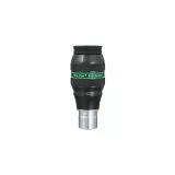 TeleVue Delos 1.25", 8mm eyepiece