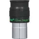 TeleVue Nagler Type 6 1.25 13mm eyepiece