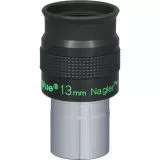 TeleVue Nagler Okular 13mm Type 6 1,25