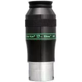 TeleVue Okular Ethos 17mm 2