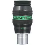 TeleVue Delos 12mm 1,25