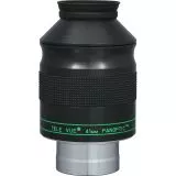 TeleVue Eyepiece Panoptic 41mm 2