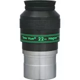TeleVue Nagler Type 4 2 22mm eyepiece