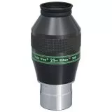 TeleVue Eyepiece Ethos 21mm 2