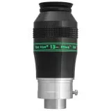 TeleVue Eyepiece Ethos 13mm 1.25/2