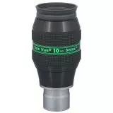TeleVue Delos 10mm 1,25
