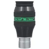 TeleVue Delos 10mm 1,25