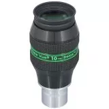 TeleVue Delos 10mm 1,25