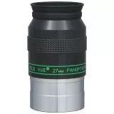 TeleVue Eyepiece Panoptic 27mm 2