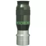 TeleVue Eyepiece Ethos 3.7mm 1.25/2