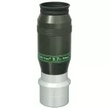 TeleVue Eyepiece Ethos 3.7mm 1.25/2