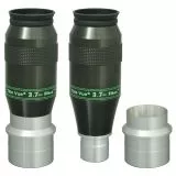 TeleVue Eyepiece Ethos 3.7mm 1.25/2